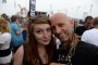 Thumbs/tn_Loungefest 2015 0631.jpg